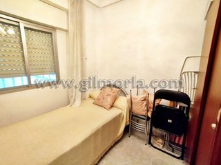 Piso en alquiler en Centro en Vélez-Málaga
