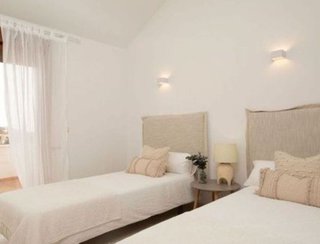 Casa adosada en venta en Casares