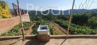 Terreno en venta en Sant Celoni