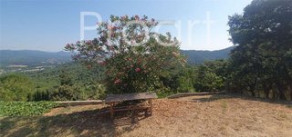 Terreno en venta en Sant Celoni