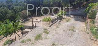 Terreno en venta en Sant Celoni