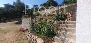 Terreno en venta en Sant Celoni