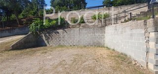 Terreno en venta en Sant Celoni