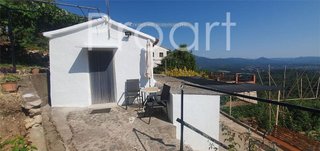 Terreno en venta en Sant Celoni