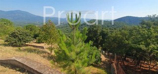 Terreno en venta en Sant Celoni