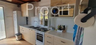 Terreno en venta en Sant Celoni