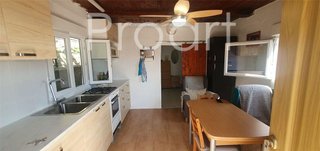 Terreno en venta en Sant Celoni