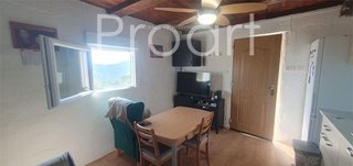 Terreno en venta en Sant Celoni