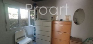 Terreno en venta en Sant Celoni