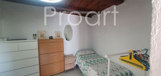 Terreno en venta en Sant Celoni