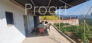 Terreno en venta en Sant Celoni
