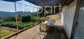 Terreno en venta en Sant Celoni