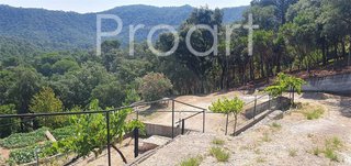 Terreno en venta en Sant Celoni