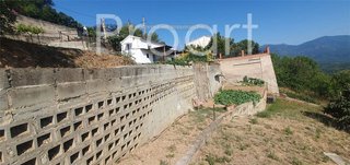 Terreno en venta en Sant Celoni