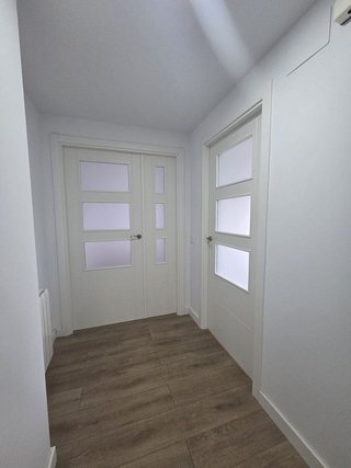 Piso en venta en La Estación en Badajoz