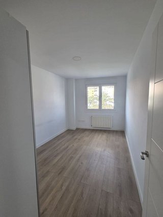 Piso en venta en La Estación en Badajoz