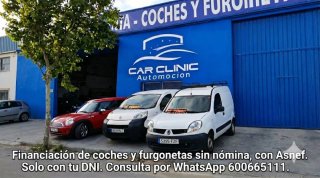 ACEITE Y FILTRO 70e