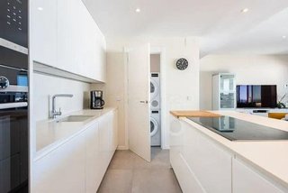 Piso en venta en Zona Sohail en Fuengirola