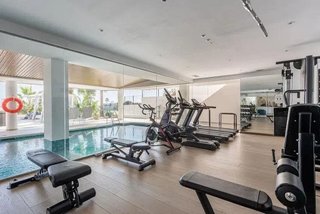 Piso en venta en Zona Sohail en Fuengirola