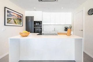 Piso en venta en Zona Sohail en Fuengirola