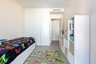 Piso en venta en Zona Sohail en Fuengirola
