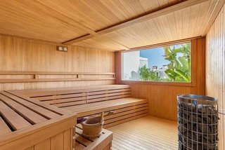 Piso en venta en Zona Sohail en Fuengirola