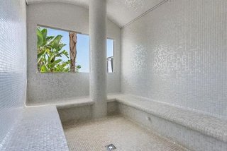 Piso en venta en Zona Sohail en Fuengirola