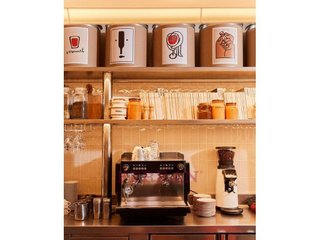 Local comercial en alquiler en Sant Gervasi - Galvany en Barcelona
