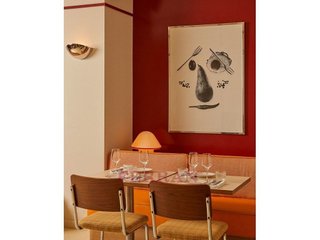Local comercial en alquiler en Sant Gervasi - Galvany en Barcelona
