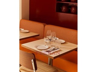 Local comercial en alquiler en Sant Gervasi - Galvany en Barcelona