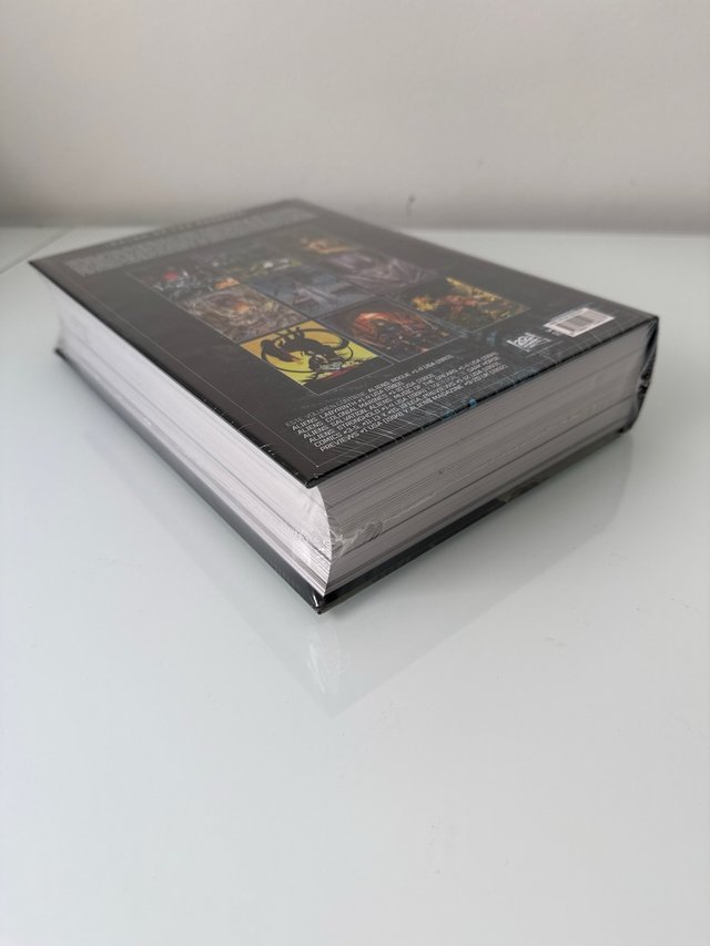 Aliens: La Etapa Original 02