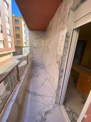Piso en venta en Villajoyosa ciudad en Villajoyosa/Vila Joiosa (la)