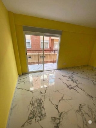 Piso en venta en Villajoyosa ciudad en Villajoyosa/Vila Joiosa (la)