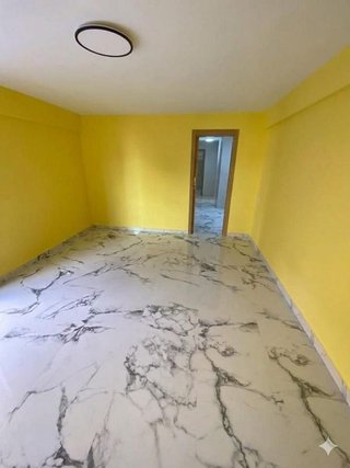 Piso en venta en Villajoyosa ciudad en Villajoyosa/Vila Joiosa (la)