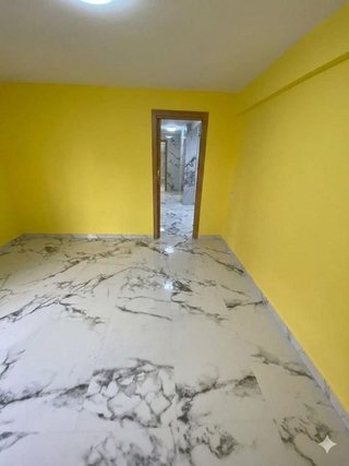 Piso en venta en Villajoyosa ciudad en Villajoyosa/Vila Joiosa (la)