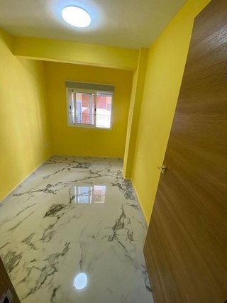 Piso en venta en Villajoyosa ciudad en Villajoyosa/Vila Joiosa (la)