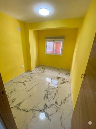 Piso en venta en Villajoyosa ciudad en Villajoyosa/Vila Joiosa (la)