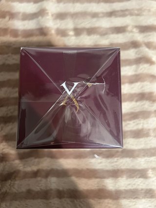 Xerjoff Erba Pura 100ml Eau de Parfum