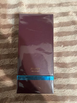 Xerjoff Erba Pura 100ml Eau de Parfum