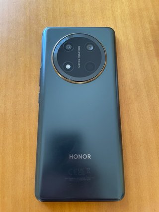Honor Magic 7 Lite 512GB