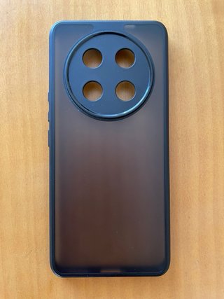 Honor Magic 7 Lite 512GB