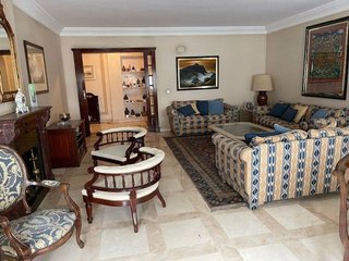Piso en venta en Reconquista-San José Artesano-El Rosario en Algeciras