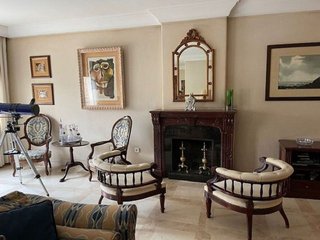Piso en venta en Reconquista-San José Artesano-El Rosario en Algeciras