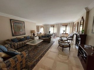 Piso en venta en Reconquista-San José Artesano-El Rosario en Algeciras