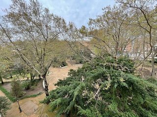 Piso en venta en Reconquista-San José Artesano-El Rosario en Algeciras