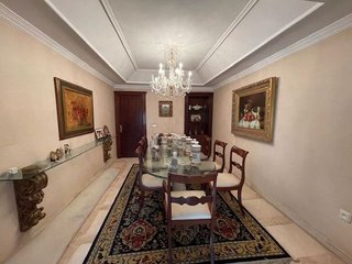 Piso en venta en Reconquista-San José Artesano-El Rosario en Algeciras