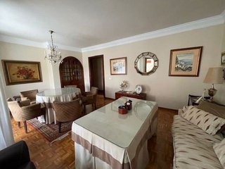 Piso en venta en Reconquista-San José Artesano-El Rosario en Algeciras