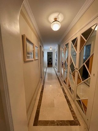 Piso en venta en Reconquista-San José Artesano-El Rosario en Algeciras