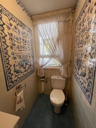 Piso en venta en Reconquista-San José Artesano-El Rosario en Algeciras
