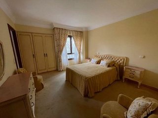 Piso en venta en Reconquista-San José Artesano-El Rosario en Algeciras